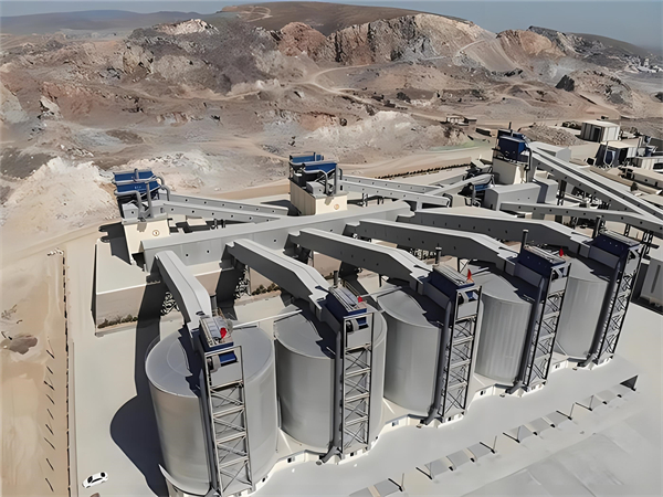 长征镇水泥钢板仓