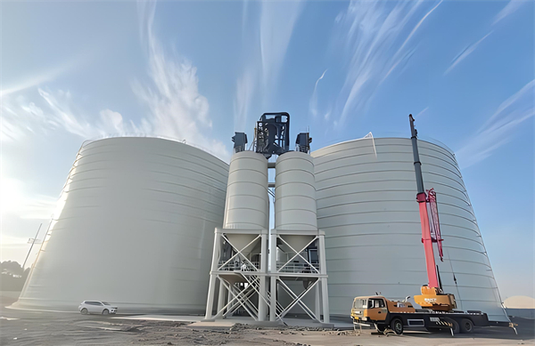 长征镇大型钢板库